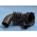 Патрубок LG сливной 4738ER2003A, RBH100LG
