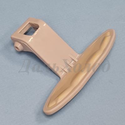 Ручка люка LG 3650ER2003A