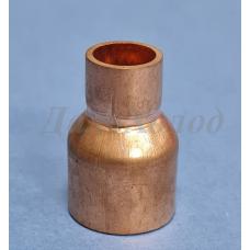 Переходник 5/8 х 3/8