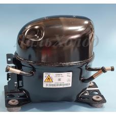 Компрессор GMCC SZ80E1H (R-600, при -23,3°C=138Вт) Компрессор GMCC SZ80E1H (R-600, при -23,3°C=138Вт)