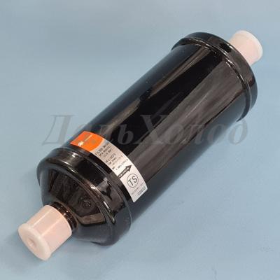 Фильтр-осушитель Hongsen DFS 306S (3/4) пайка