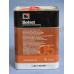 Промывочная жидкость для систем кондиционирования 5л (TR1055.01) Belnet