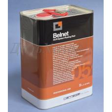 Промывочная жидкость для систем кондиционирования 5л (TR1055.01) Belnet