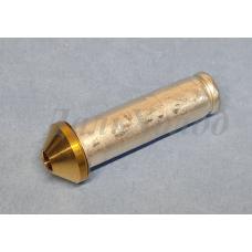 Вставка к ТРВ Danfoss №06 Вставка к ТРВ Danfoss №06