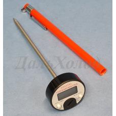 Термометр электронный PT-3 JDP-20B (-50°C/+300°C) 1007745