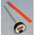 Термометр электронный PT-3 JDP-20B (-50°C/+300°C) 1007745