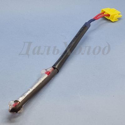 Термопредохранитель Samsung DA47-00301F