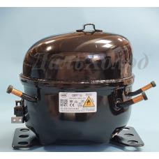 Компрессор Wansheng QM 91 U(WX) (R-290, при -23,3°C=450Вт)