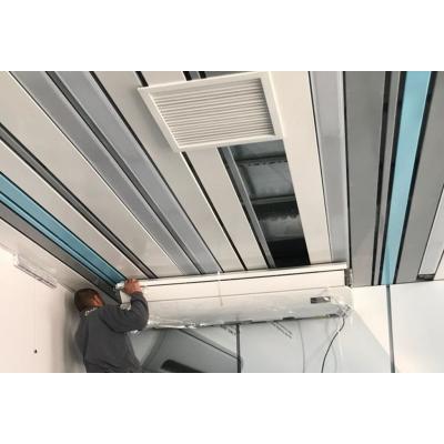 Диагностика и ремонт климатической техники 8-989-838-40-35