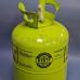 Фреон R407F заменитель R22 (баллон 11,3кг)