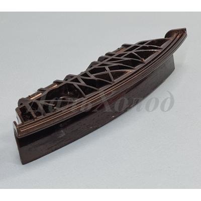 Ручка люка BEKO 2839780300