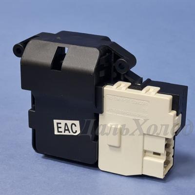 УБЛ LG EBF61315801. INT008LG
