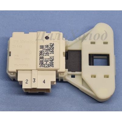 УБЛ Indesit С00309745