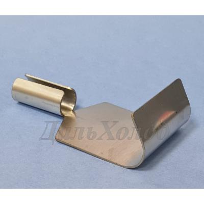 Экран защитный для горелки малый