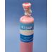 Фреон R134A (баллон 800г) с вентилем