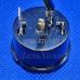 Реле тепловое для кондиционеров QD-1 (18А, 140±5˚)