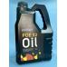 Масло Promart POE 32 (1л)