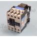 Контактор CHINT 25А NC1-2510