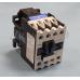 Контактор CHINT 25А NC1-2510