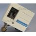 Реле высокого давления KPS30D (Аналог KP5 060-117166R)_М