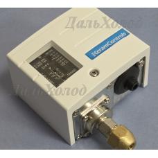 Реле высокого давления KPS30D (Аналог KP5 060-117166R)_М