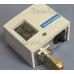 Реле высокого давления KPS30D (Аналог KP5 060-117166R)_М