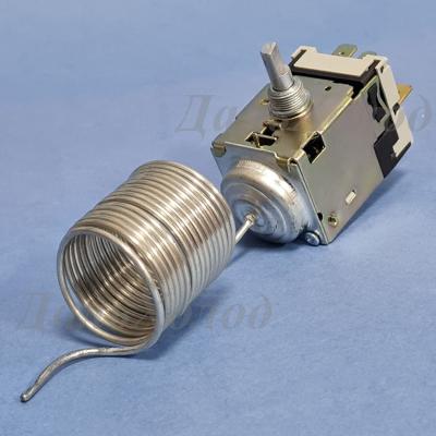 Термостат TАМ-133 (1,6м)