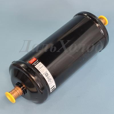 Фильтр-осушитель Danfoss DCL 304s (1/2) пайка 023Z4529