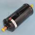 Фильтр-осушитель Danfoss DCL 304s (1/2) пайка 023Z4529