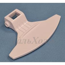 Ручка люка BEKO 2813120100, 2813170100, DHL000AC