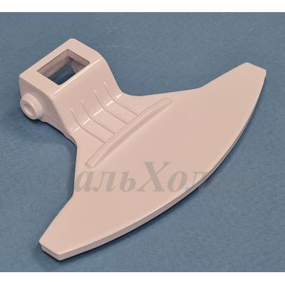 Ручка люка BEKO 2813120100, 2813170100, DHL000AC