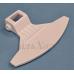 Ручка люка BEKO 2813120100, 2813170100, DHL000AC
