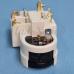 Реле пускозащитное QP3-12AJ/B86-120 (Jiaxipera NT1121Y)