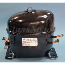 Компрессор Wansheng WS 98 H (R-134, при -23,3°C=255Вт)