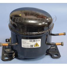 Компрессор Eateron S 85 CL (R-600, при -23,3°C=145Вт) Компрессор Eateron S 85 CL (R-600, при -23,3°C=145Вт)