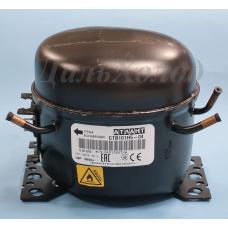 Компрессор Атлант СТВ 101 Н5 (R-600, при -23,3°C=168Вт) (реле КН15)