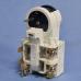 Реле пускозащитное QP3-12/А/B62-120 (Jiaxipera T1110Z)