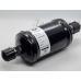 Фильтр-осушитель Ридан DFL 164 (1/2) гайка 023B7016R