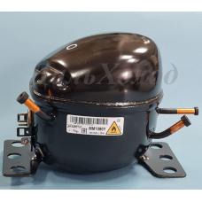 Компрессор Jiaxipera ММ 1090 Y (R-600, при -23,3°C=100Вт) Компрессор Jiaxipera ММ 1090 Y (R-600, при -23,3°C=100Вт)