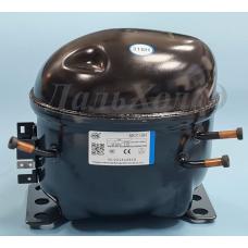 Компрессор Wansheng AK 318 H (R-134, при -23,3°C=318Вт) Компрессор Wansheng AK 318 H (R-134, при -23,3°C=318Вт)