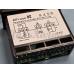 Блок управления AFrost ЕTC-961 plus 30А (1 датчик)