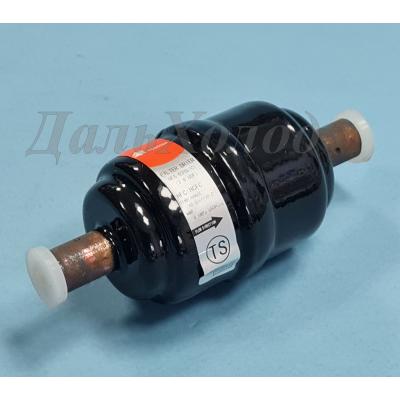 Фильтр-осушитель Hongsen DFS 033s (3/8) пайка