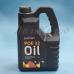 Масло Promart POE 32 (4л)