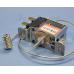 Термостат Daewoo PFN-171 2-кон HL062 (min -30... max-11,5)