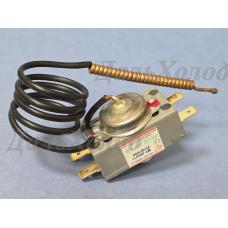 Термостат WY-S95G 95°C; 20А; 250V; L-530мм