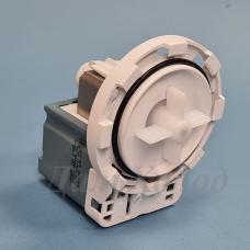 Насос GRE 34W 8 защелок клемы назад вместе 1.47.000.27, AV5456, PMP200UN