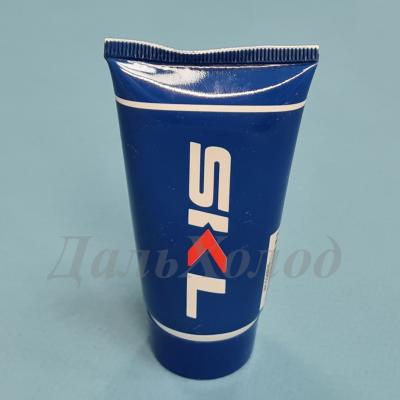 Смазка для сальников SKL 50г