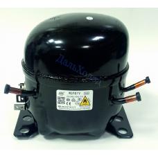 Компрессор Wansheng WS 98 Y (R-600, при -23,3°C=168Вт)