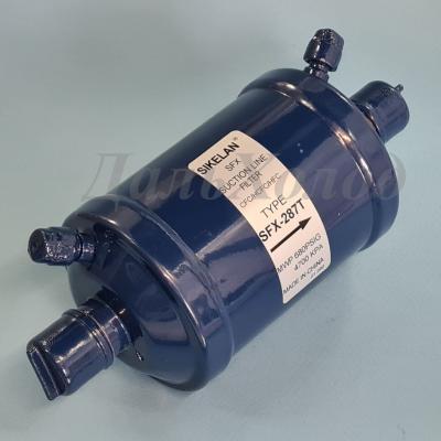 Фильтр антикислотный SFX-287 T (7/8)