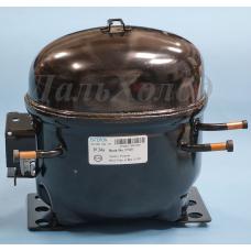 Компрессор Eateron X 150 HL (R-134, при -23,3°C=420Вт) Компрессор Eateron X 150 HL (R-134, при -23,3°C=420Вт)